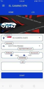 images-1.webp
