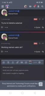 Screenshot_2020-04-02-11-46-17-12.md.webp