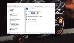 3.md.webp 3.md.webp