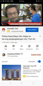 Screenshot_2020-04-02-12-19-53-78.md.webp