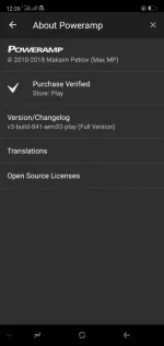 Screenshot_2020-04-02-12-26-10-00.md.webp Screenshot_2020-04-02-12-26-10-00.md.webp