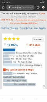 Screenshot_2020-04-02-14-26-15-52.md.webp