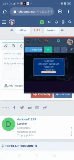 Screenshot_2020-04-02-14-53-27-66.md.webp