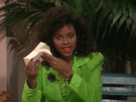 giphy973d823331530b3b.md.gif giphy973d823331530b3b.md.gif