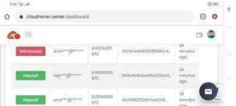Screenshot_2020-04-02-15-56-45-39.md.webp