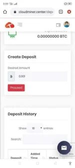 Screenshot_2020-04-02-15-59-19-22.md.webp