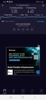 Screenshot_20200402-160604_Speedtest.md.webp Screenshot_20200402-160604_Speedtest.md.webp