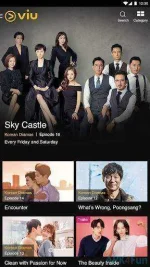 com.viu.phone-0.webp
