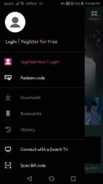 Screenshot_20200402_164644_com.viu.phone.md.webp