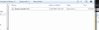 wat.md.webp