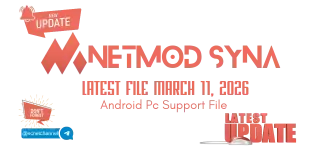 NETMOD SYNA (1280 x 600 px)_20260311_192605_0000.webp NETMOD SYNA (1280 x 600 px)_20260311_192605_0000.webp
