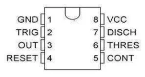 8pin-ic.webp