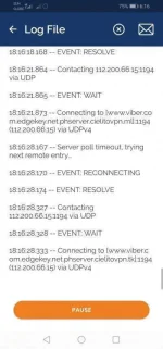 Screenshot_20200402_181636_net.openvpn.openvpn.md.webp
