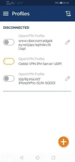 Screenshot_20200402_181618_net.openvpn.openvpn.md.webp