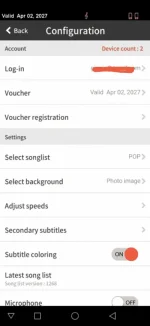Screenshot_20200402-185223.md.webp