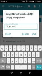Screenshot_2020-04-02-18-58-35.md.webp