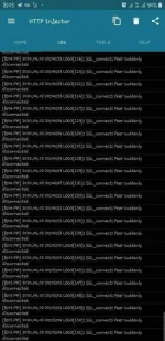 Screenshot_20200402-200507_HTTP-Injector.md.webp