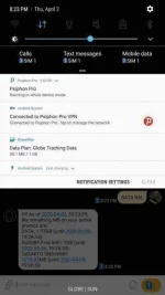 Screenshot_20200402-202338_Messages.md.webp