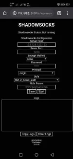 Screenshot_20200402_213748_com.android.chrome.md.webp Screenshot_20200402_213748_com.android.chrome.md.webp