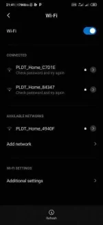 ot_2020-04-02-21-41-47-409_com.android.settings.md.webp