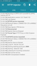 Screenshot_2020-04-02-22-30-50-94.md.webp