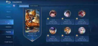 Screenshot_20200402_2238159e95b0f7ba0d8860.md.webp