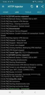Screenshot_20200402-224608_HTTP-Injector.md.webp