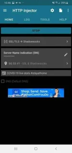 Screenshot_20200402-224611_HTTP-Injector.md.webp