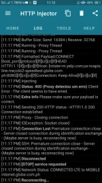 Screenshot_2020-04-02-23-18-13-70.md.webp
