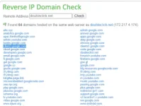 Screenshot_4.md.webp