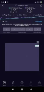 04-03-01-12-58-394_org.zwanoo.android.speedtest.md.webp