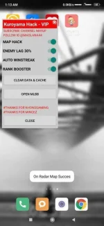 creenshot_2020-04-03-01-13-26-150_com.miui.home.md.webp