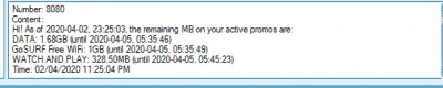 1.md.webp