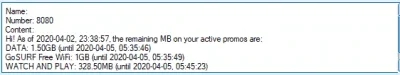2.md.webp