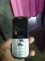 15858686032968452805543789240610.md.webp