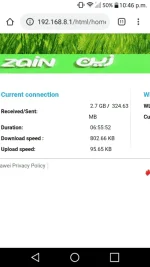 Screenshot_2020-04-04-22-46-42.md.webp