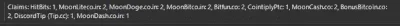 FC.md.webp