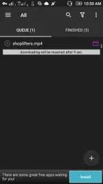 Screenshot_2020-04-03-10-50-34.md.webp
