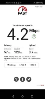 creenshot_20200403_111208_com.Nétflí×.Speedtest.md.webp
