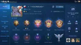 11-32-06-967_com.mobile.legends229d31c66e2598ab.md.webp