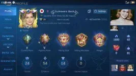 11-36-16-902_com.mobile.legends2ec64687cd08bf68.md.webp