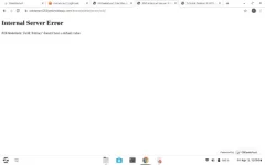 Screenshot-from-2020-04-03-12-54-25.md.webp