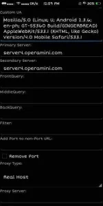 Screenshot_20200403_125924.md.webp