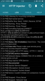 Screenshot_2020-04-03-13-24-19-82.md.webp Screenshot_2020-04-03-13-24-19-82.md.webp