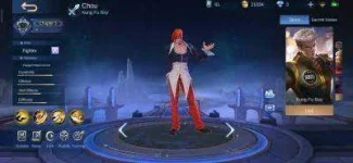 13-55-48-434_com.mobile.legends9c619c0d2422cc55.md.webp 13-55-48-434_com.mobile.legends9c619c0d2422cc55.md.webp