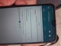 15858933999646853073783031310172.md.webp
