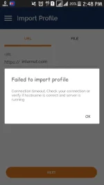 Screenshot_2020-04-03-14-48-58.md.webp