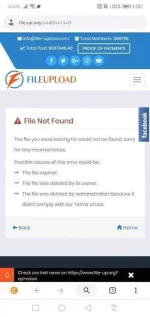 creenshot_20200403_150003_pro.cryptotab.android.md.webp creenshot_20200403_150003_pro.cryptotab.android.md.webp