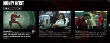 Capture-111.md.webp