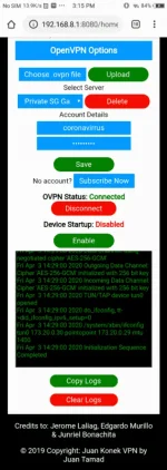 Screenshot_20200403_151543.md.webp